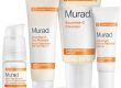 Murad-blog