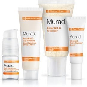 Murad-blog