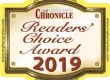 2019-readers-choice-award