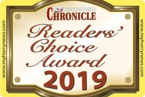 2019-readers-choice-award