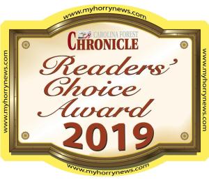 2019-readers-choice-award