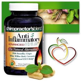 anit_inflammatory_550x825