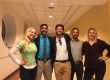 blog-img1