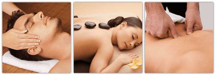 massage_3pics