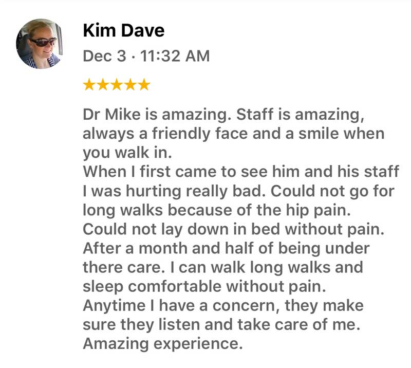 print-reviews11