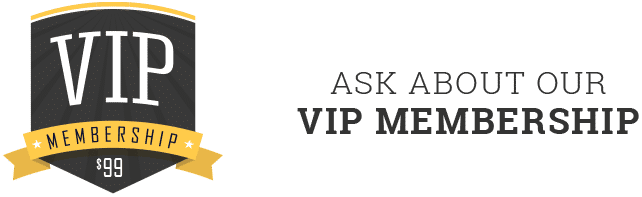 vip-membership